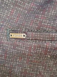 Comfy Casual Treggings