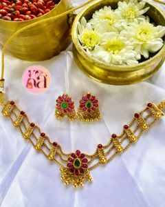 Shishira Chocker