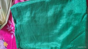 Suite Set With Dupatta For Women