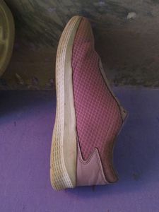 Performax Sports Shoes