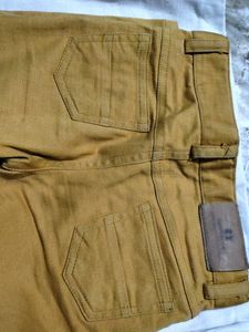 Kids Jeans