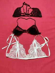 combo 20 bra mix size