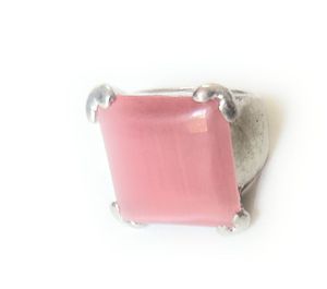 Beautiful Rings