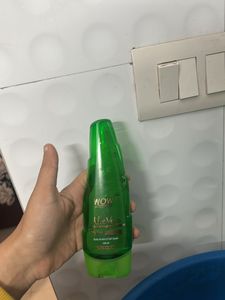 Alovera Gel Of Wow