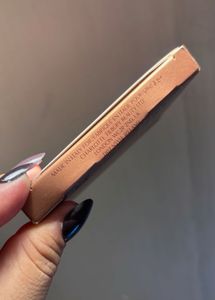 Charlotte Tilbury Hollywood Blush &amp; Glow