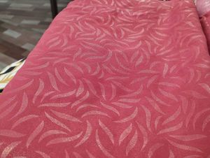 Shimmer Georgette Fabrics