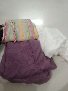 3 Dupta