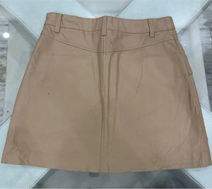 Women’s Party Wear Zara Skirt