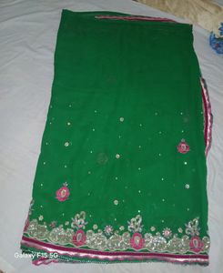 Wedding Sarees