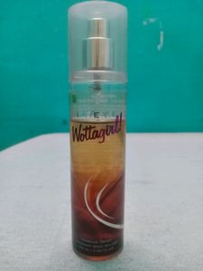 Layer&#39;r Wottagirl Body Mists