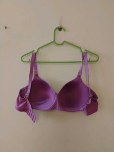 Triumph 34 C Bra