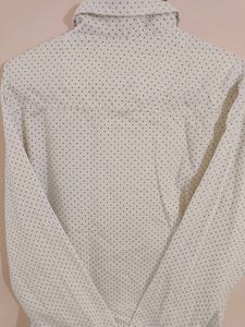 Shirt For Men(s)