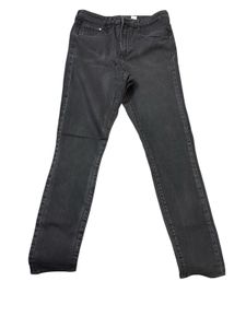 H&m Skinny Jeans