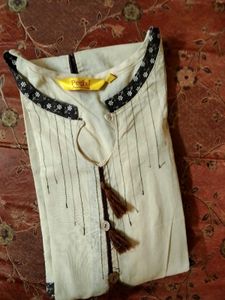 Kurta