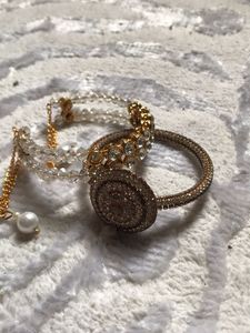 Bracelet Combo