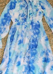 Dress For Women 👗