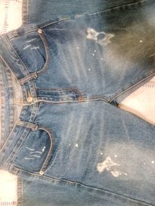 Jeans For Women