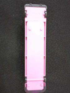 Magic Unicorn Bus Pencil Case