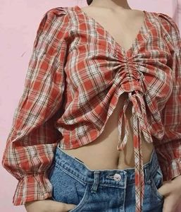 Sexy Top