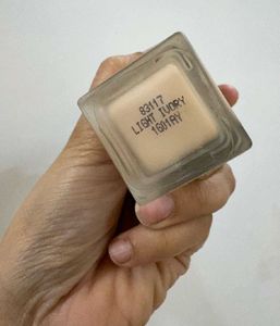 Combo For Muskan Mam