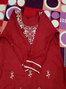 Kurti