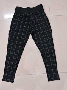 Stylish Women&#39;s Pants