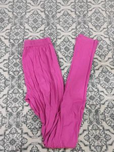 Leggings For Womens Stylish And Comfortable
