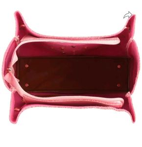 SGM Fashion Designer Handbag For Girls