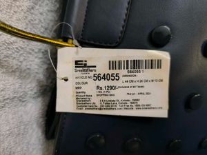Slingbag (New With Tag)