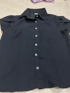 Combo Shirts
