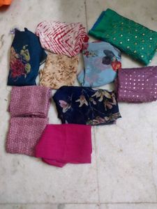 multi purpose fabrics 10