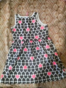 Girls Clothing Bundle
