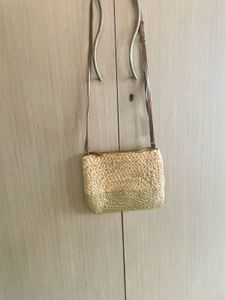 Accessories Crossbody Bag