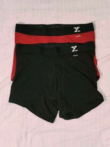 Wearable Combo Of 8
