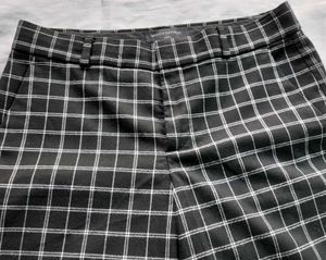 Formal Pant 1.