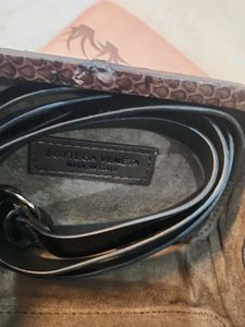 Original Bottega Bag- Good Condition