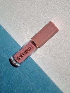 Lip Tint Duo