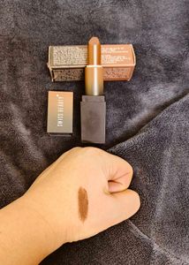 SWISS BEAUTY LIPSTICK