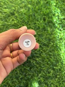 Ny Bae Bb Cream SPF 15