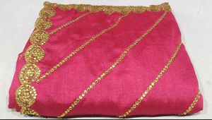 only aaj ke liye 1400 😱  without tags party Saree