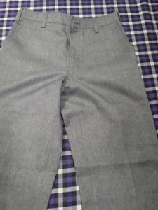 Jeans, Pant
