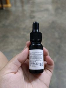 Salicylic Acid 02%FACE SERUM