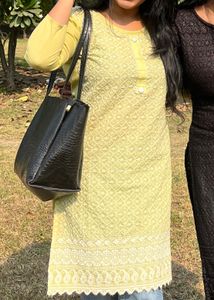 Kurti