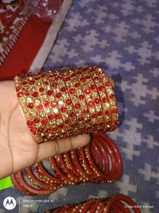 275 Beautiful Bangles at Low Price –