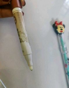 CUTE STATIONERY PACK💝