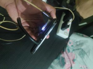 Nobattery Mod Motorola G4 Plus XT1643 athene