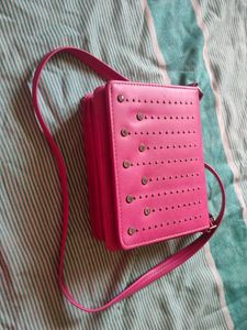 Handbag