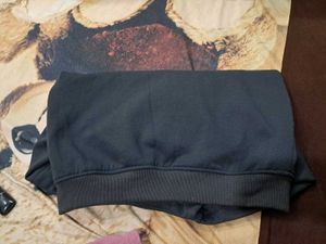 Men&#39;s Woollen Jacket
