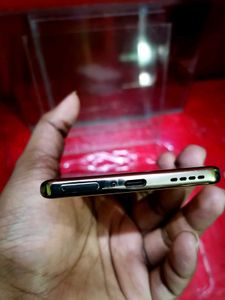 Infinix Zero 30 5G (Golden Hour, 256GB) (12GB RAM)
