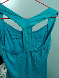 Minnie Mouse Tank Top